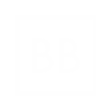 PIZZA BB - для друзів! 